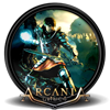 Gothic 4   Arcania_1
